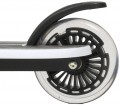 Skyper GR-30976