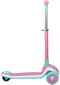 Skyper S-226-18