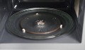 Panasonic NN-ST342MZUE