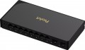 Asus ProArt PQG-U1080