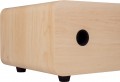 Thomson MIC201IDABBT