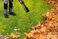Parkside PPELB 1650 A1