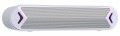 Fantech BS160