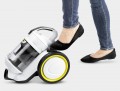 Karcher VC 3