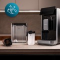 Cecotec Cremmaet Lungo Latte