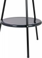 Tepro 1167