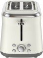 Tefal Collection Retro TT720AE0