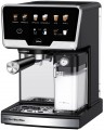 Eldom ECK1 Caffi
