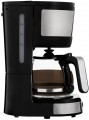 Tesla CoffeeMaster ES200