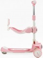 Skyper MY-3844