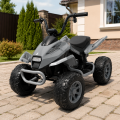 Bambi M6242EL