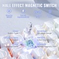 Attack Shark X68 Max HE