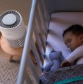 Philips AC0950/10