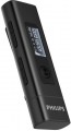 Philips SA1239 32Gb