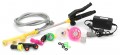 Voltronic KY-5L2A