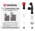 Intertool FT-9017