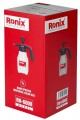 Ronix RH-6000