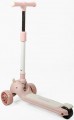 Skyper LT-94119