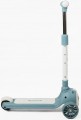 Skyper LT-94119