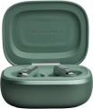 JBL Live Flex 4