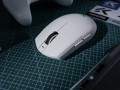 MCHOSE G3 V2 Pro