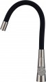 Laveo Riveco BRI_768D