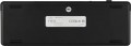 Aula F65 Wireless Volcano Switch