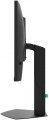 THUNDEROBOT JQ24F240L