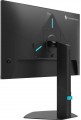 THUNDEROBOT JQ24F240L