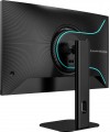 THUNDEROBOT ZU27F160L-D