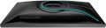 THUNDEROBOT ZU27F160L-D