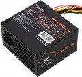Vinga VPS-400C-120