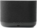 Denon Home 400