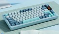 Langtu LT75 Pro