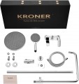 KRONER Element 211318-0101