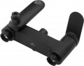 KRONER Element 211318-0101