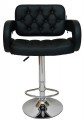 Bonro B-064