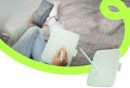 Ugee Q6
