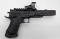 Umarex Racegun