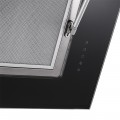 Pyramida BG-600