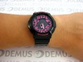 Casio BGA-130-1BER