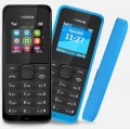 Nokia 105