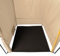 Kemping WC Tent