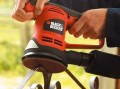 Black&Decker KA191EK