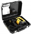 Комплектация DeWALT D25313K