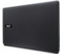 Acer Aspire ES1-571 в закрытом виде
