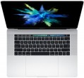 Apple MacBook Pro 15" (2016) Touch Bar клавиатура