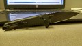 Kershaw Fatback