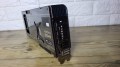 Asus Radeon RX 9070 XT Prime OC 16GB
