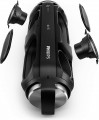 Philips BT-6600